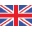 English